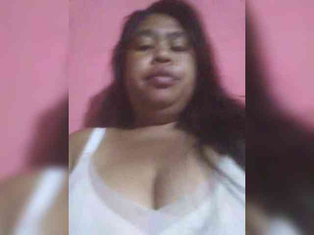 AliciaHotsexy