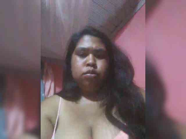AliciaHotsexy webcam