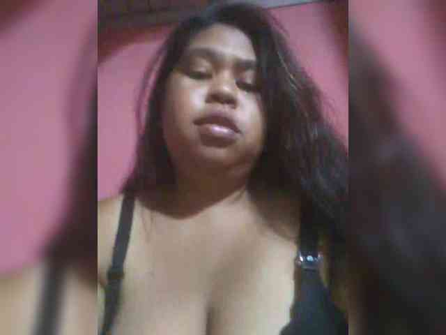 AliciaHotsexy webcam