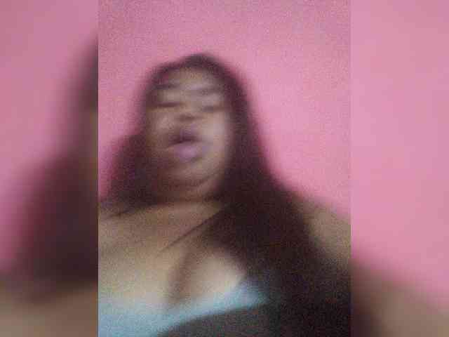 AliciaHotsexy webcam