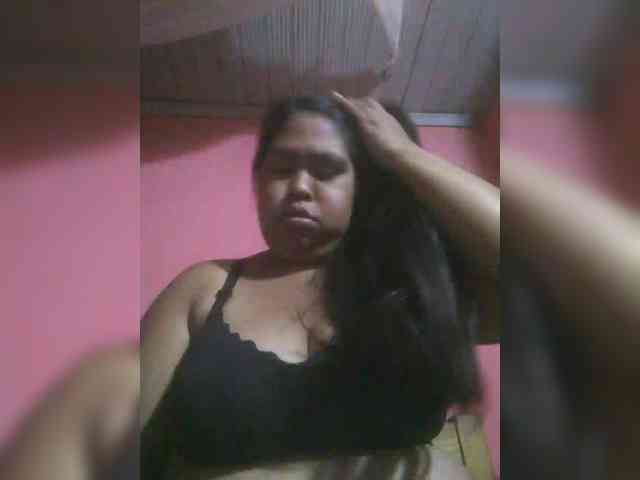 AliciaHotsexy webcam