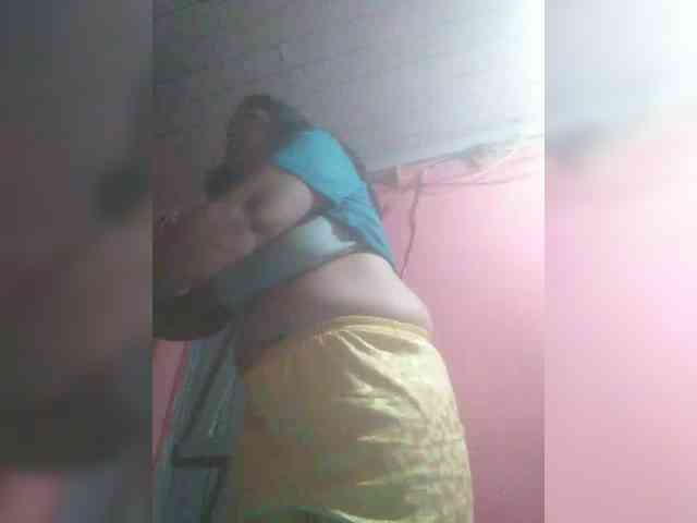 AliciaHotsexy webcam