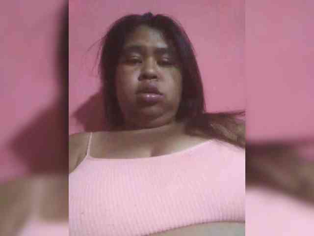 AliciaHotsexy webcam