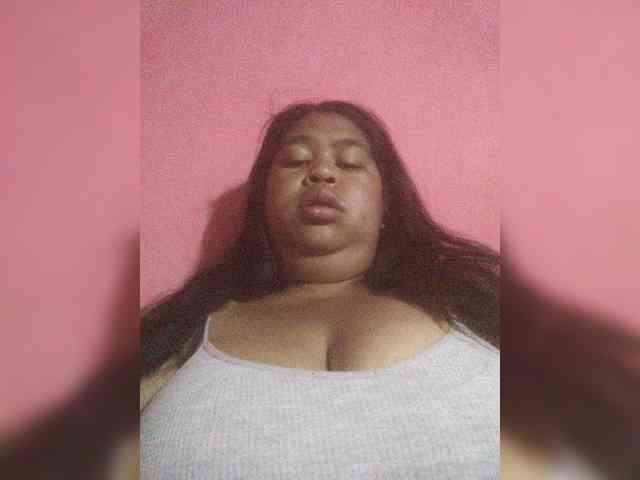 AliciaHotsexy Live Webcam on BongaCams