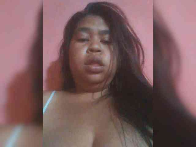 AliciaHotsexy webcam