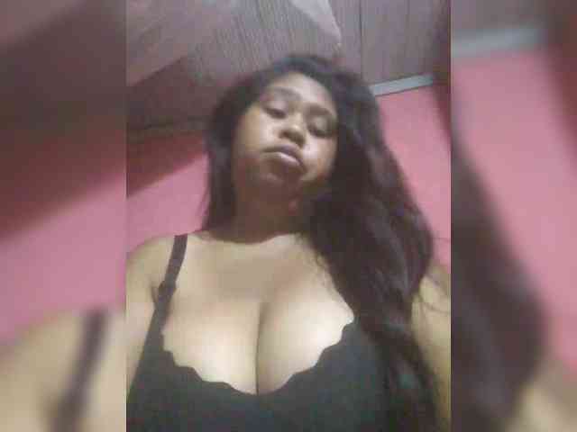 AliciaHotsexy webcam