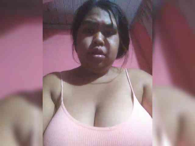 AliciaHotsexy webcam