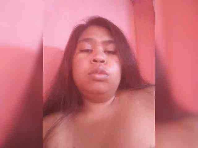 AliciaHotsexy webcam