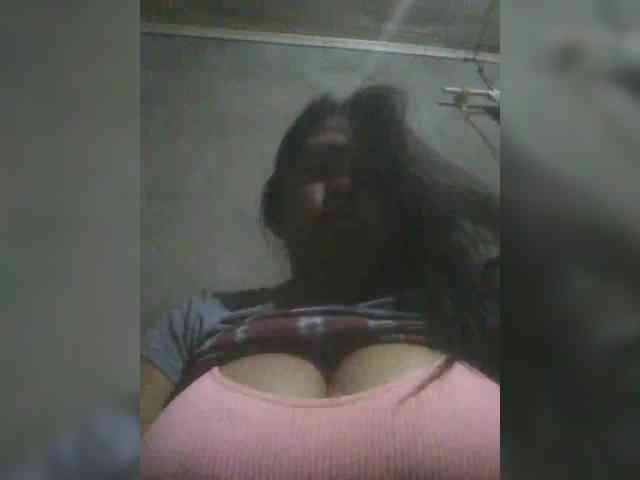 AliciaHotsexy