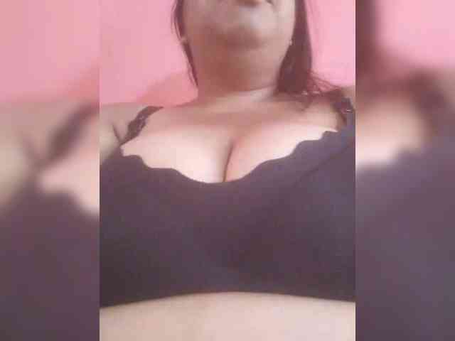 AliciaHotsexy webcam