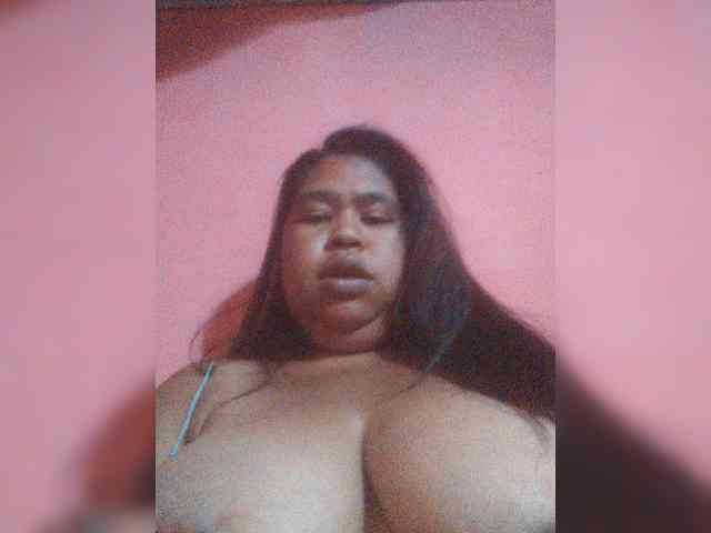 AliciaHotsexy