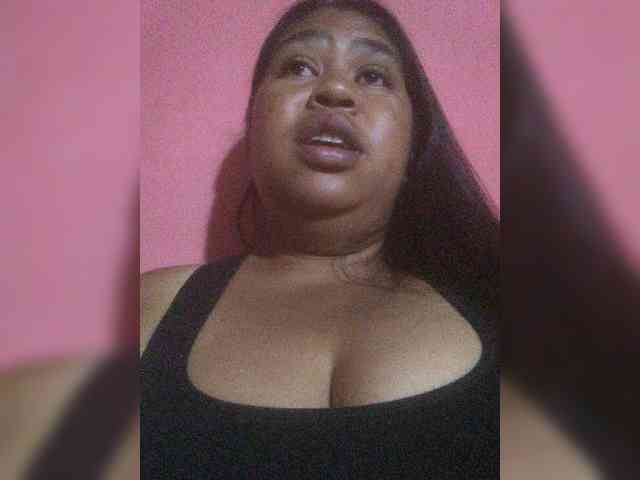 AliciaHotsexy webcam