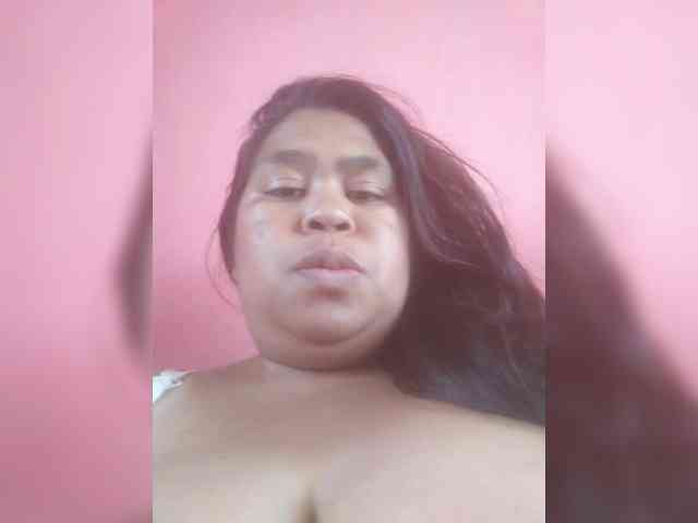 AliciaHotsexy webcam