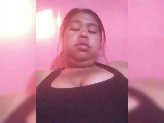 AliciaHotsexy webcam
