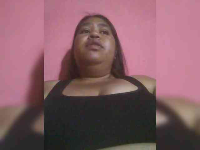 AliciaHotsexy webcam