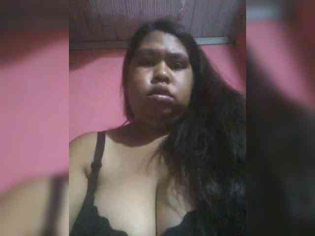 AliciaHotsexy webcam