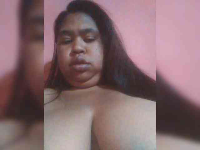 Modèle: AliciaHotsexy