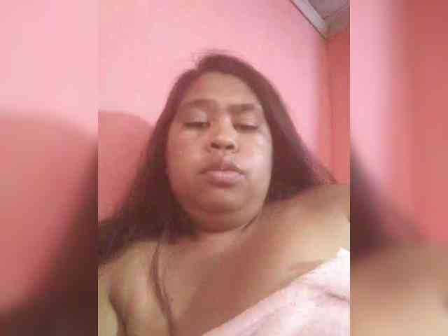 AliciaHotsexy webcam