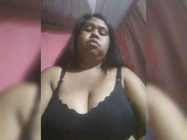 AliciaHotsexy webcam