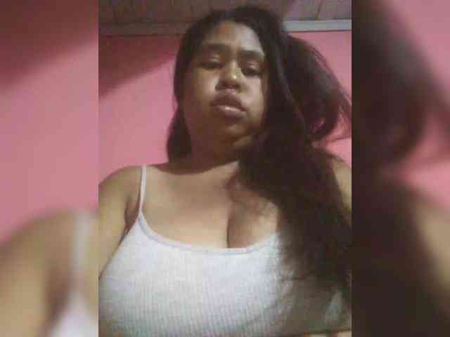 AliciaHotsexy webcam