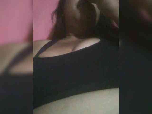 AliciaHotsexy webcam