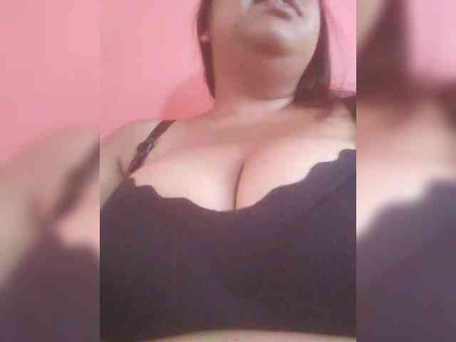 AliciaHotsexy webcam