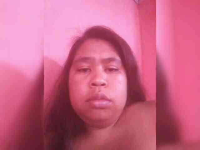 AliciaHotsexy webcam