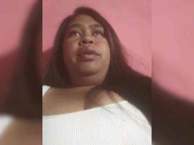 AliciaHotsexy webcam