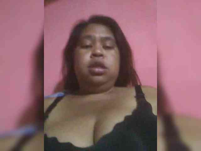 AliciaHotsexy webcam