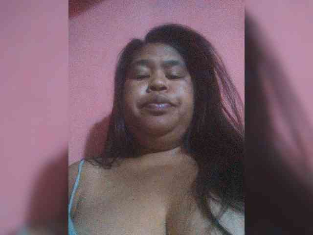 Modèle: AliciaHotsexy