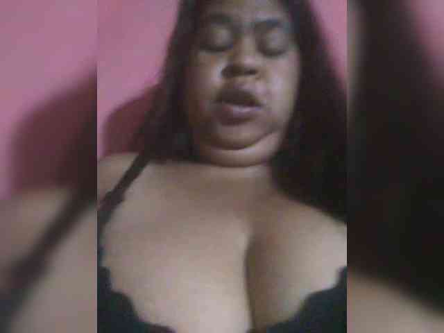 AliciaHotsexy webcam