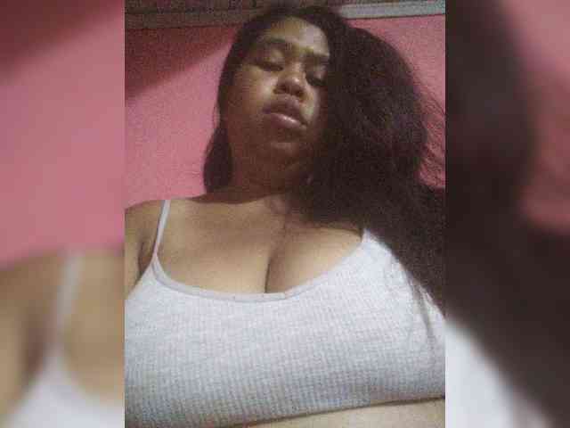AliciaHotsexy webcam