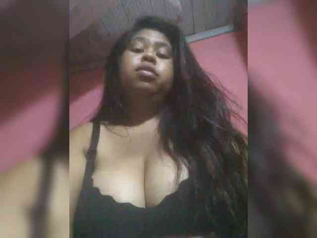 AliciaHotsexy