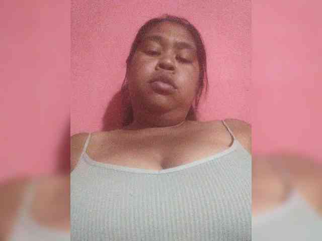 AliciaHotsexy webcam
