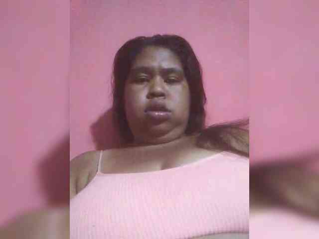 AliciaHotsexy webcam