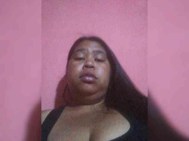 AliciaHotsexy webcam