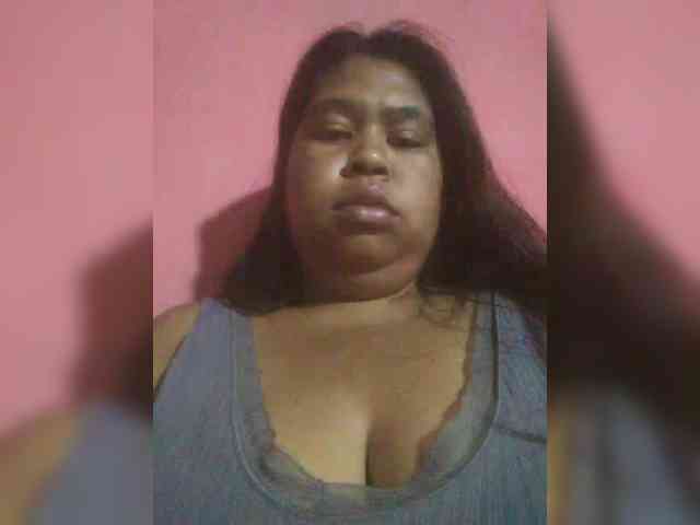 AliciaHotsexy webcam