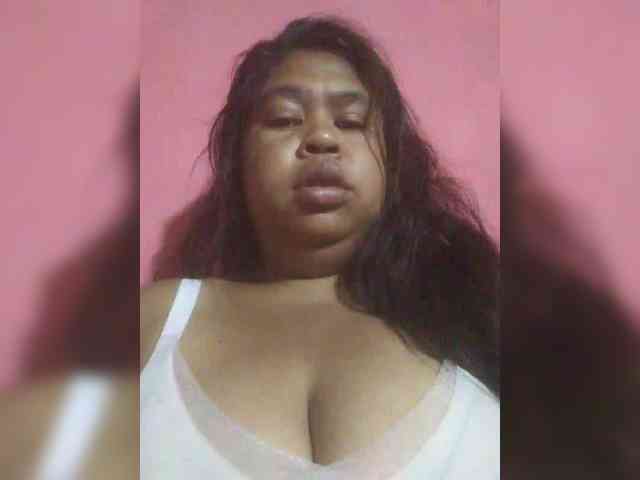 AliciaHotsexy webcam