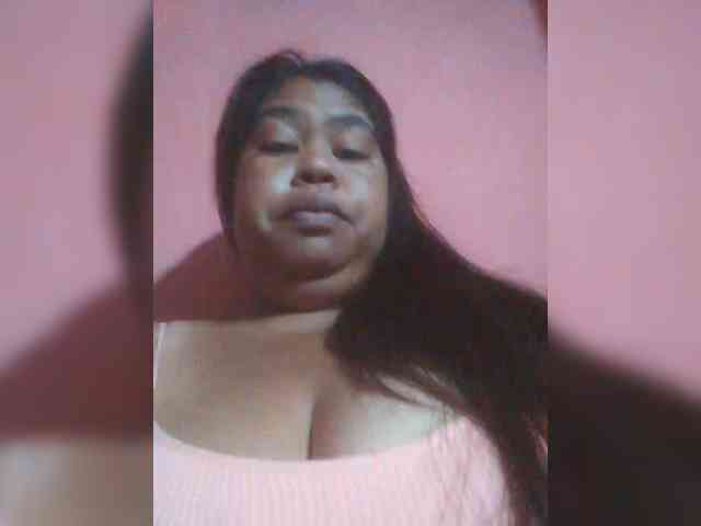 AliciaHotsexy webcam