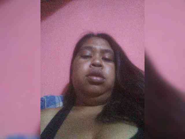 AliciaHotsexy webcam