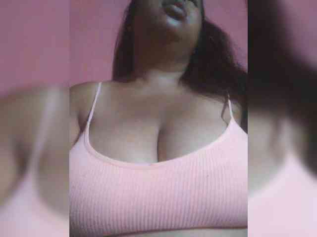 AliciaHotsexy webcam