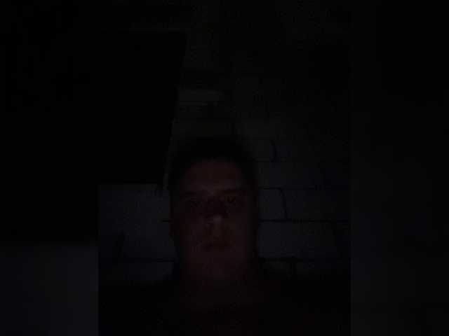 Simon-Riley69