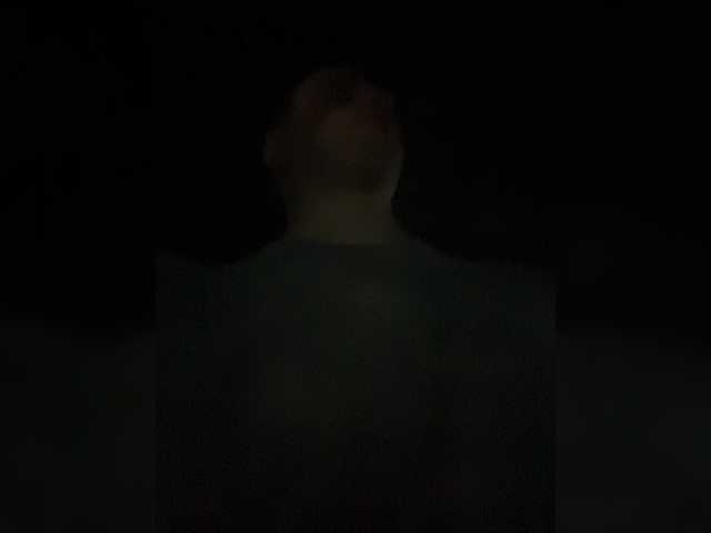 Simon-Riley69