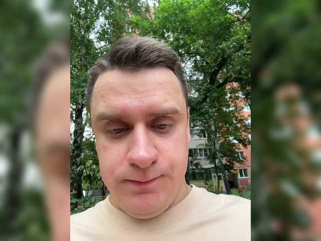 Simon-Riley69 live cam