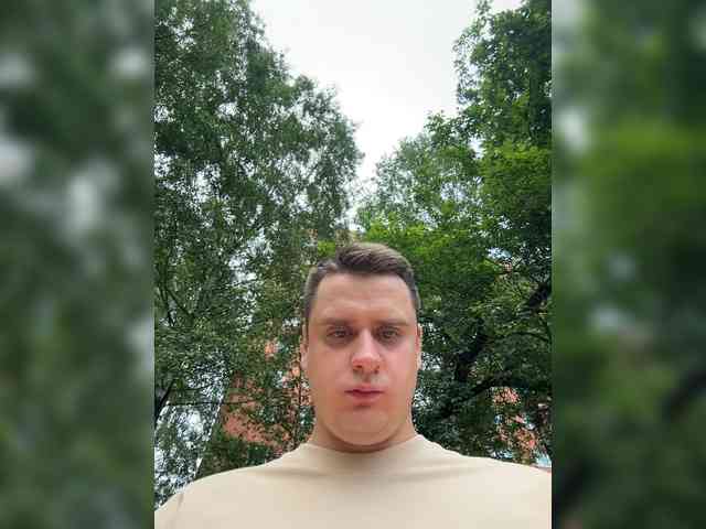 Simon-Riley69
