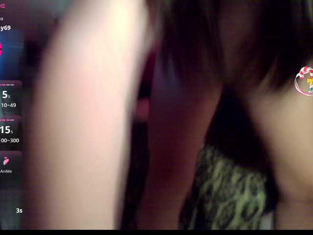 EmillyGreen1