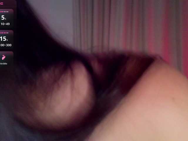 EmillyGreen1