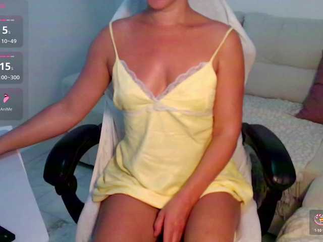 EmillyGreen1