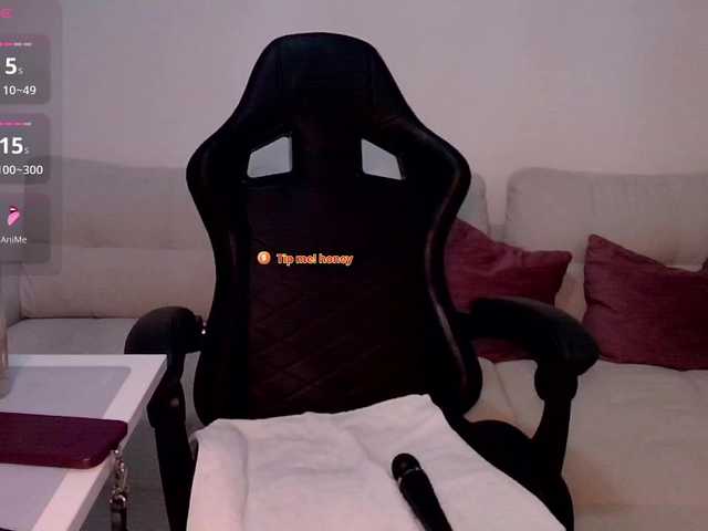 EmillyGreen1