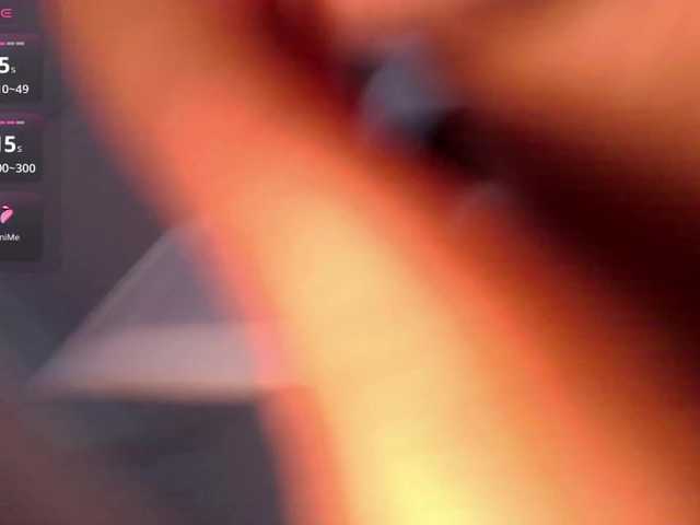 EmillyGreen1